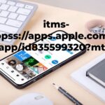 itms-appss://apps.apple.com/us/app/id835599320?mt=8